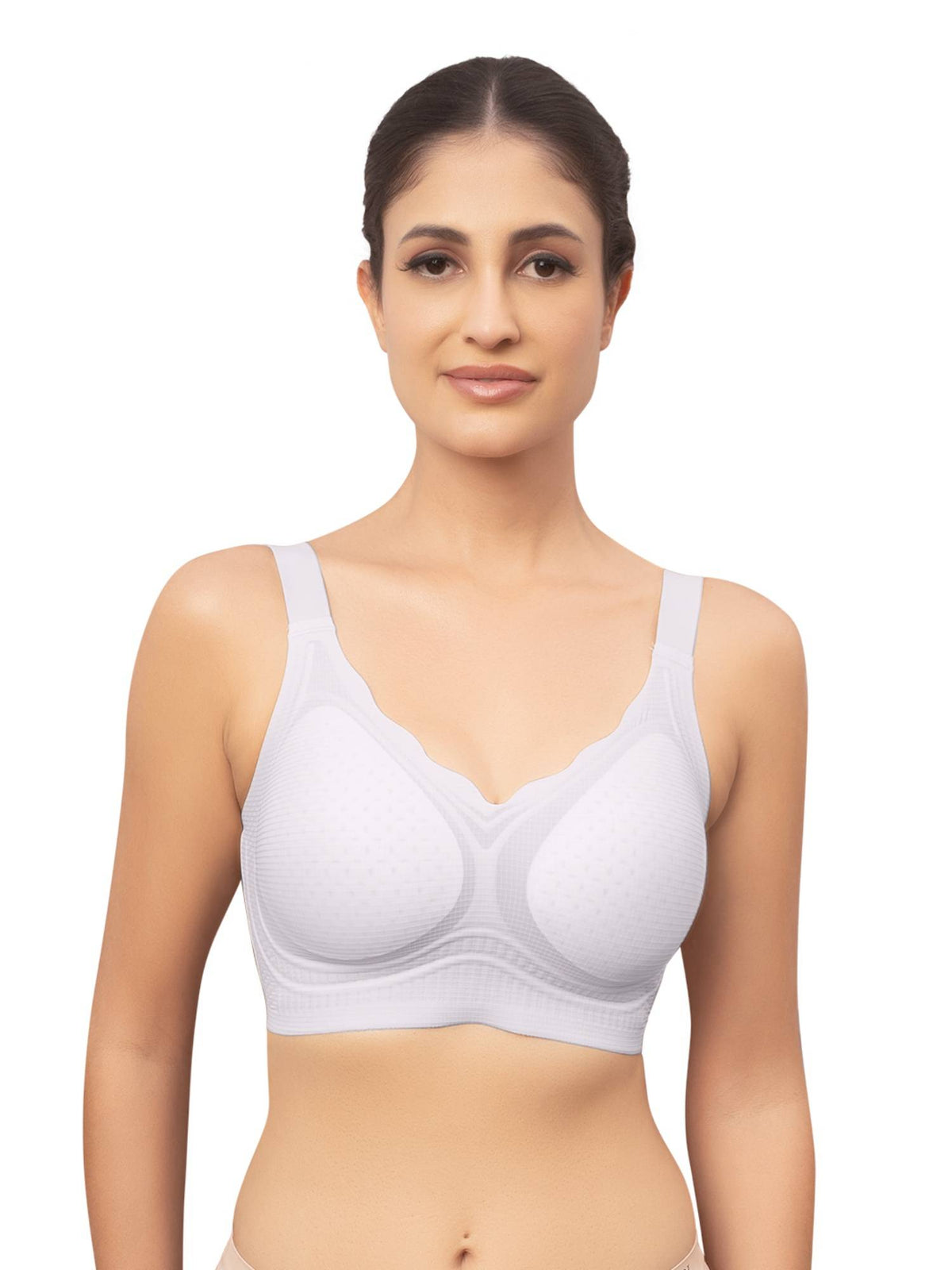 SM108 Seamless T-Shirt Bra | sb09 - view 6