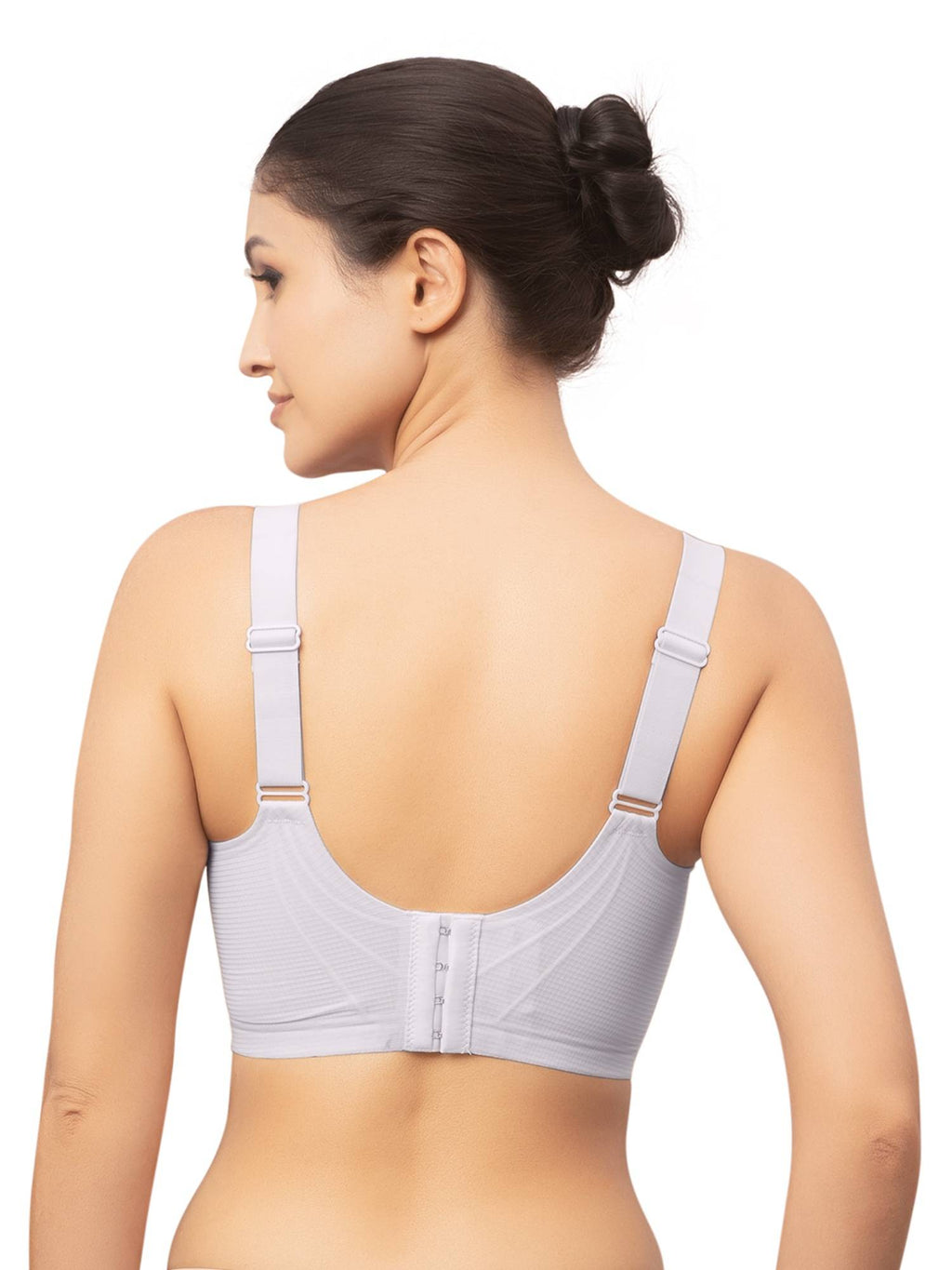 SM108 Seamless T-Shirt Bra | sb09 - view 7