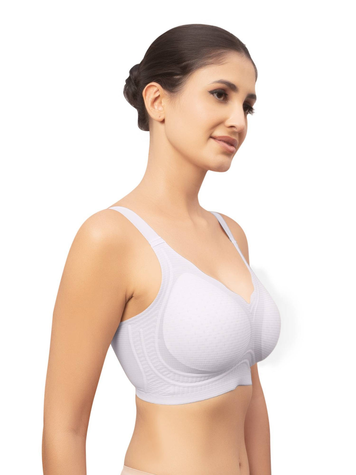 SM108 Seamless T-Shirt Bra | sb09 - view 8