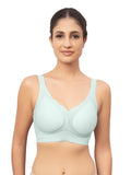 SM108 Seamless T-Shirt Bra | sb09 - view 11