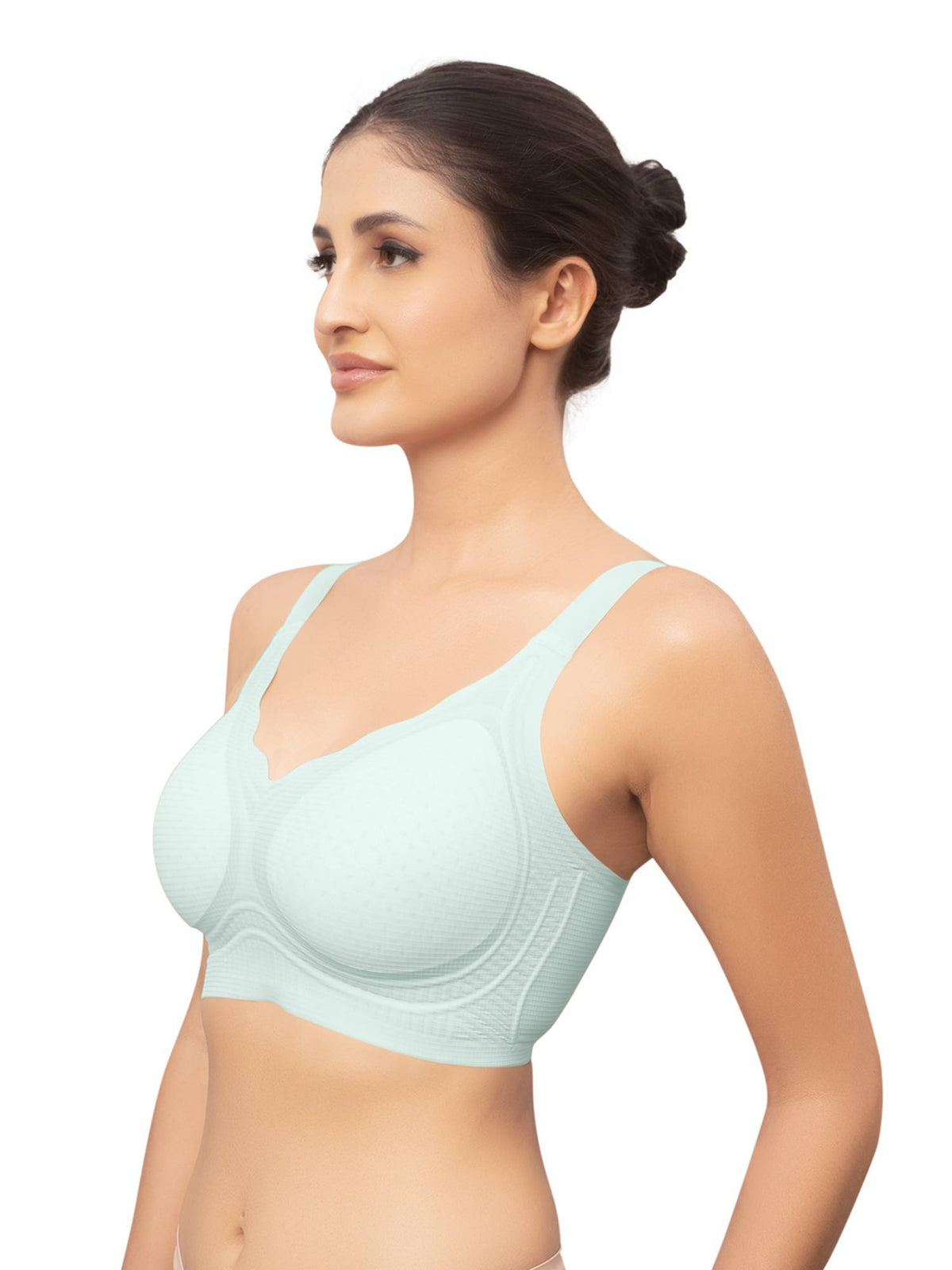 SM108 Seamless T-Shirt Bra | sb09 - view 14