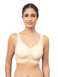 SM108 Seamless T-Shirt Bra | sb09 - view 1