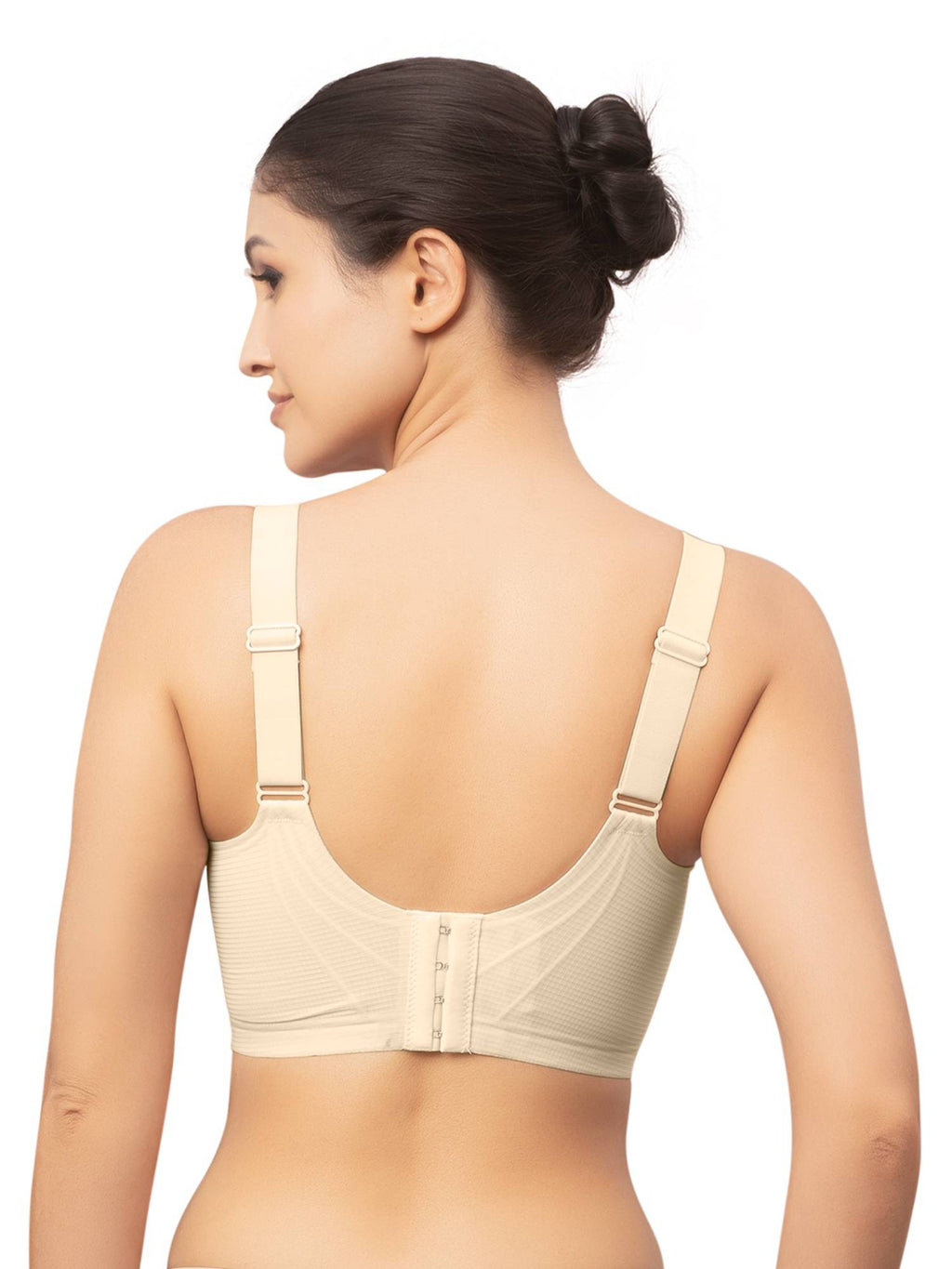 SM108 Seamless T-Shirt Bra | sb09 - view 2