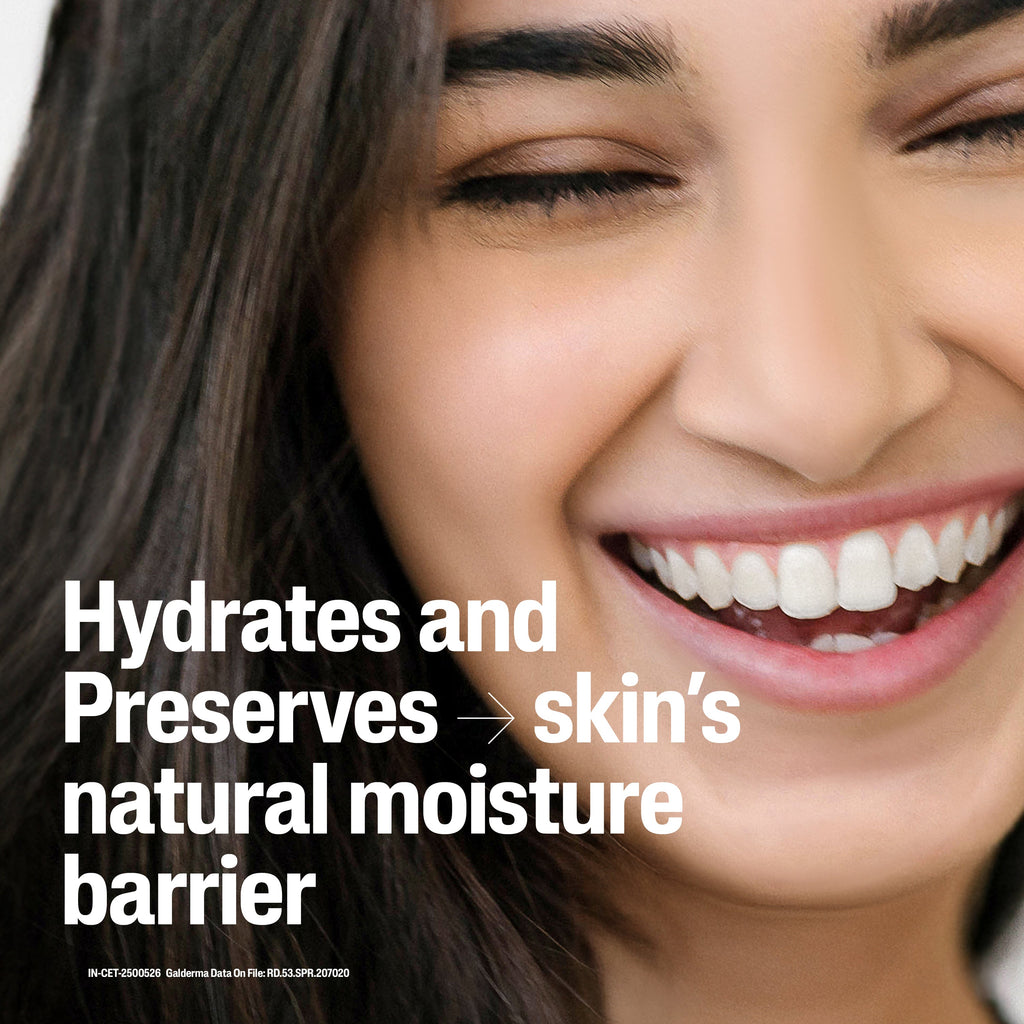 Cetaphil Gentle Exfoliating SA Cleanser