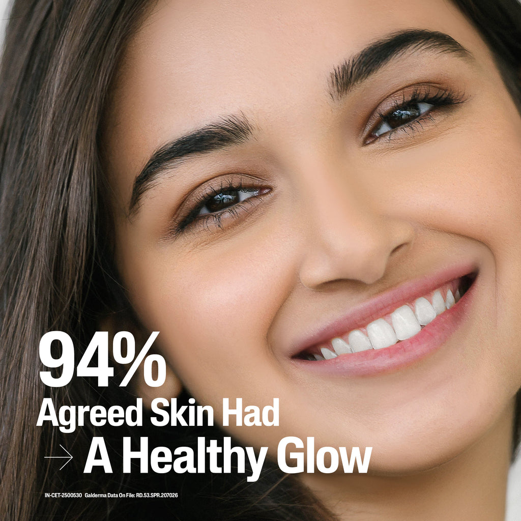 Cetaphil Gentle Exfoliating SA Lotion