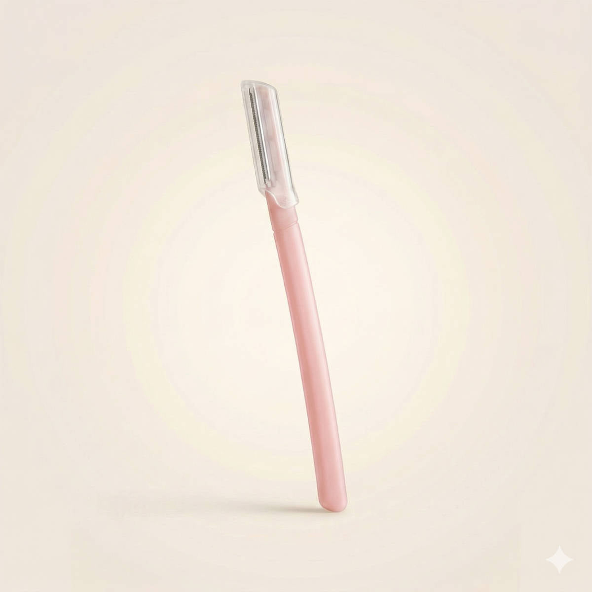 Intimate Wash, Women Face Razor & Body Razor Combo | H02 - view 5