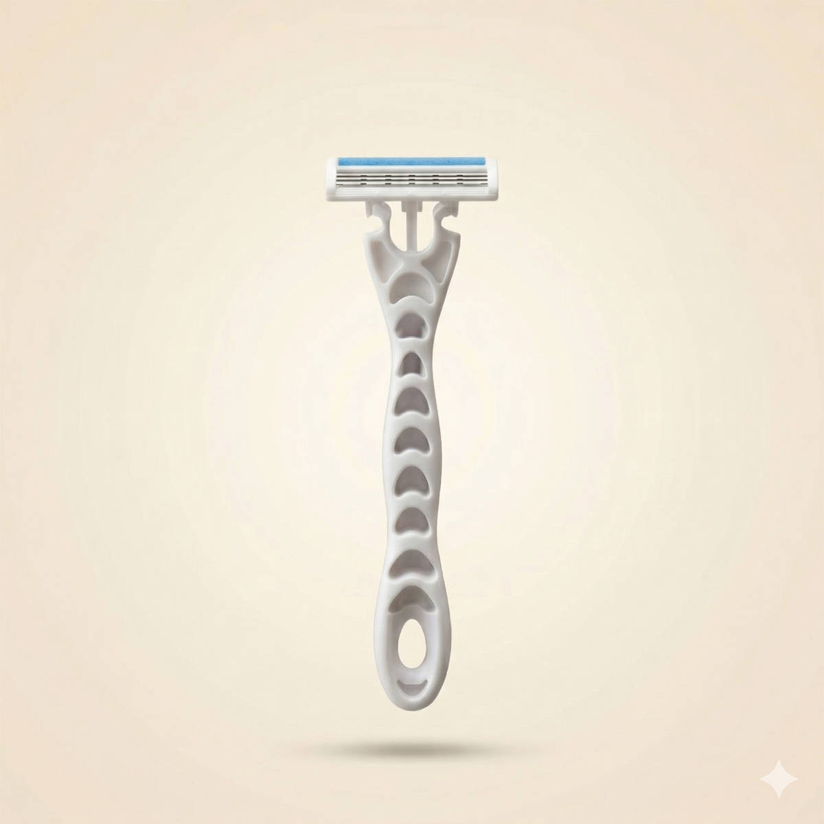 V-Refreshing Mist, Intimate Wash & Women Body Razor Combo | H02 - view 8