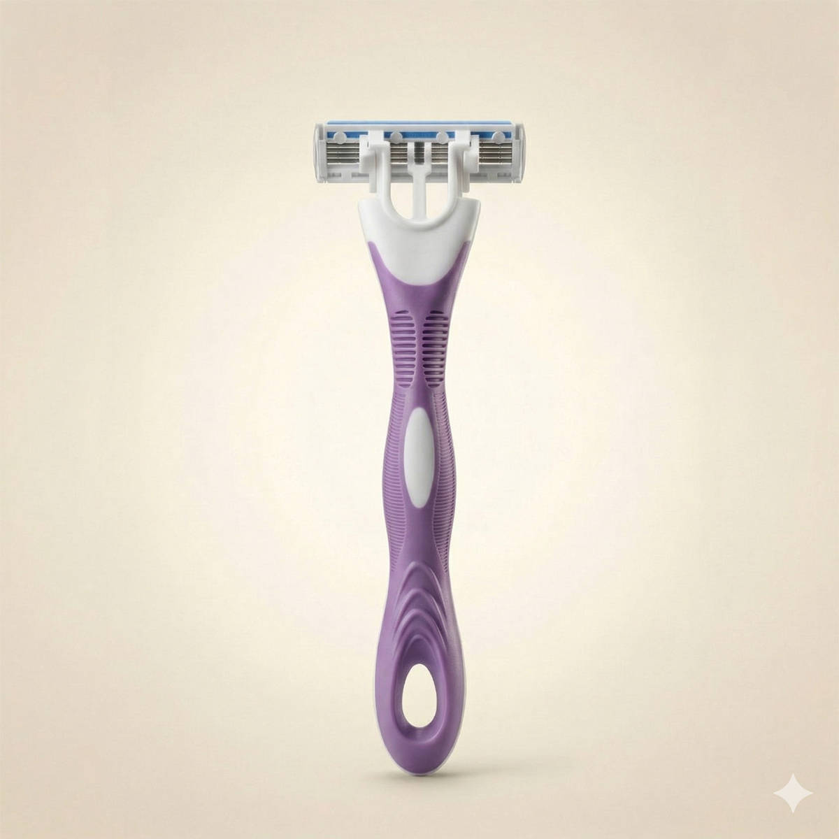V-Refreshing Mist, Intimate Wash & Women Body Razor Combo | H02 - view 9