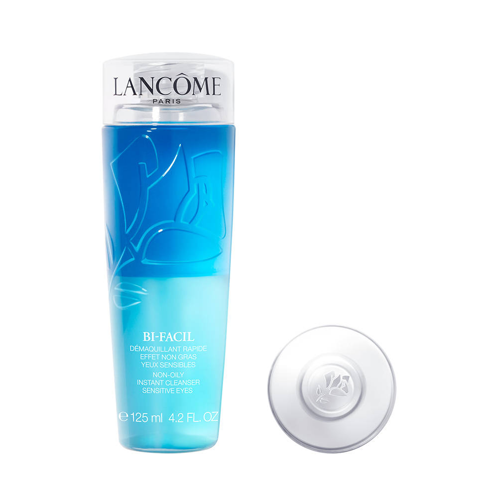 Bi-Facil Eye Makeup Remover | E20 - view 10