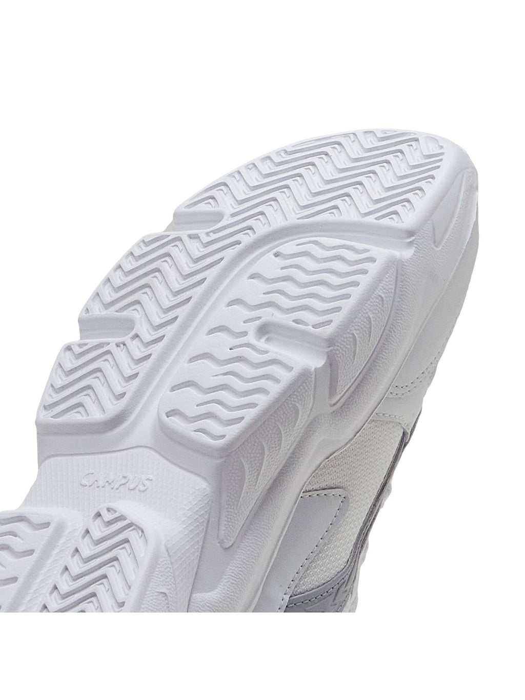 LOUNGE Women Mauve Sneakers | SN09 - view 11