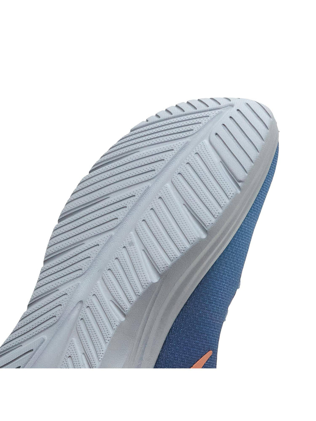 Celtic Women Navy Blue Running Shoes | SH9 - view 5