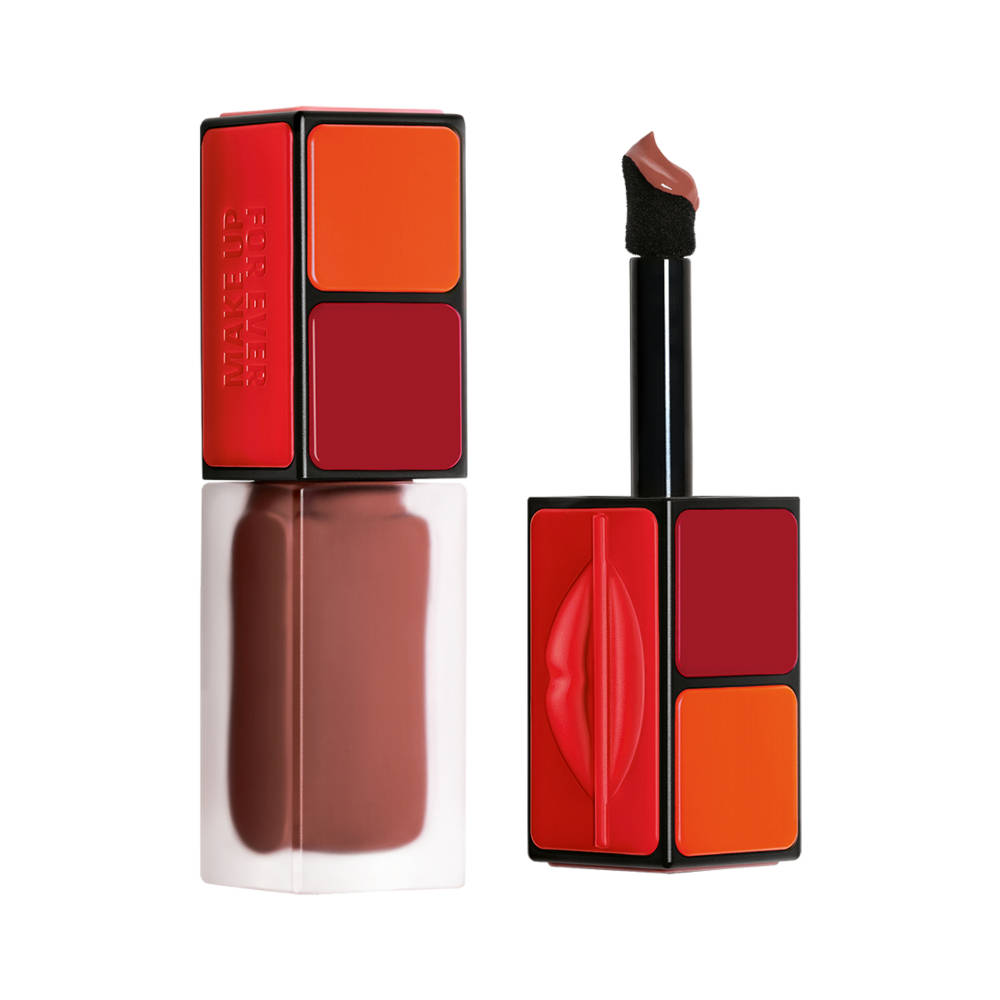 Artist Liquid Crush Matte | L12 - view 2