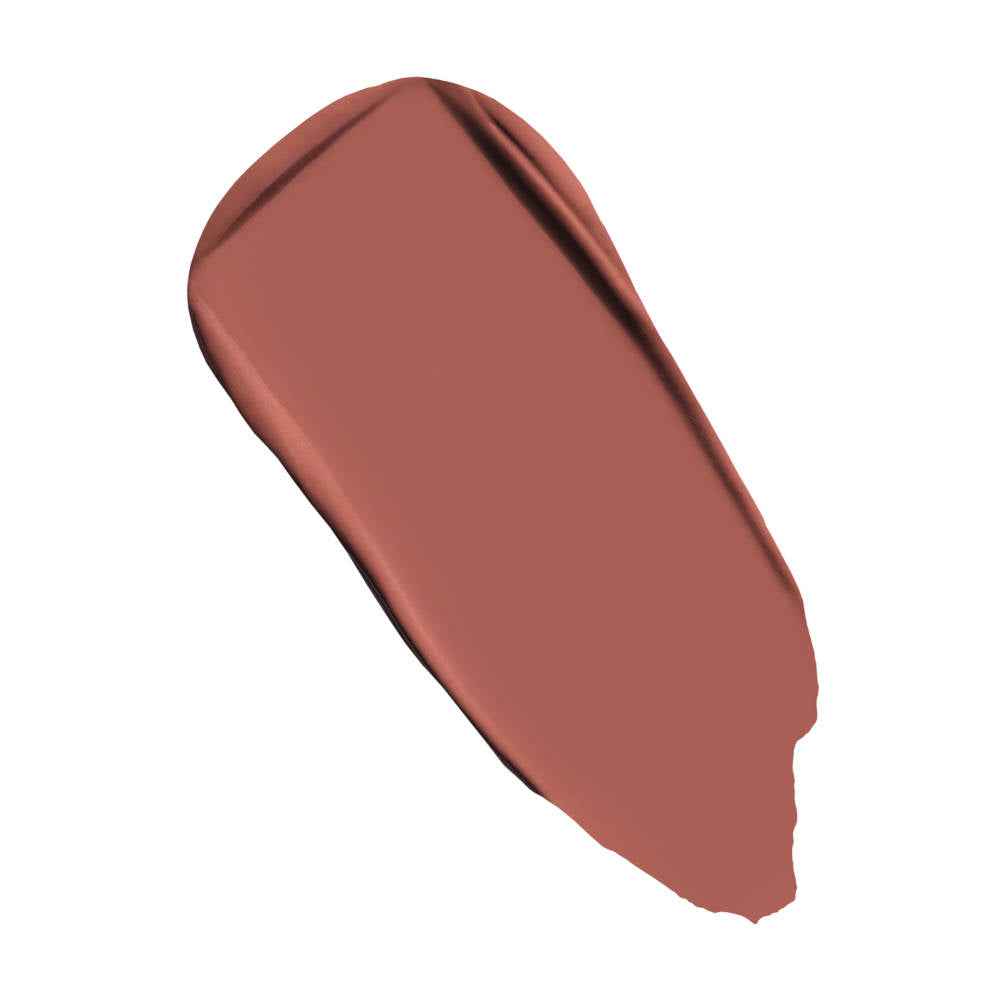 Artist Liquid Crush Matte | L12 - view 3