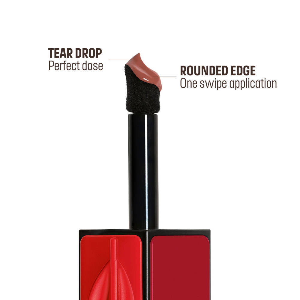 Artist Liquid Crush Matte | L12 - view 9