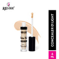 We Stole Da Show Concealer | E20 - view 9