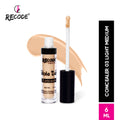 We Stole Da Show Concealer | E20 - view 1