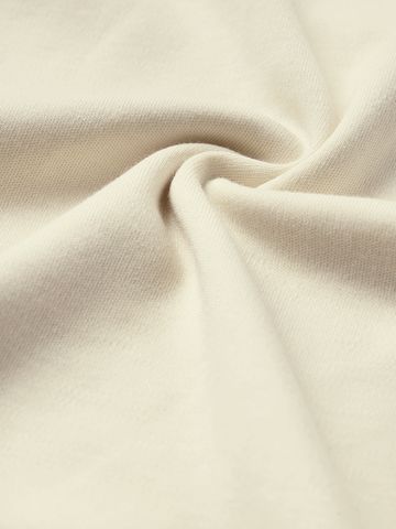 Buy Premium Polo: Tofu white Classic Polos Online P09