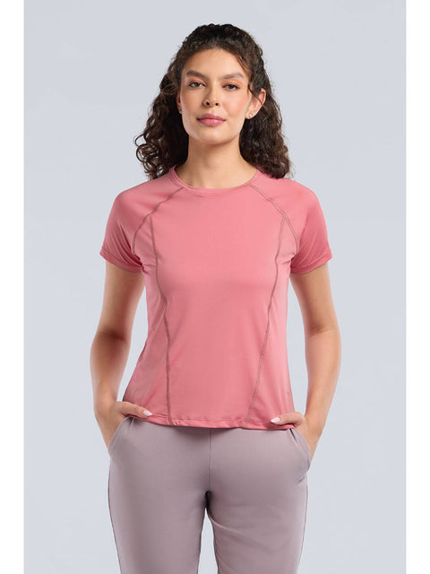 Mauve