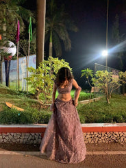 Rittu Shah