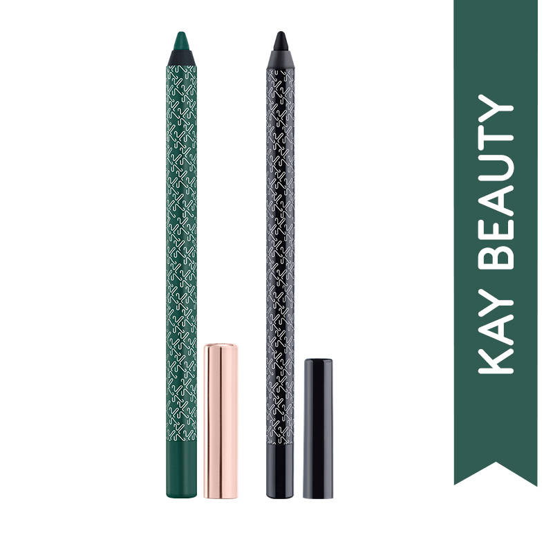 Party Eye Look - Gel Eye Pencils | E20 - view 1