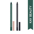 Party Eye Look - Gel Eye Pencils | E20 - view 1