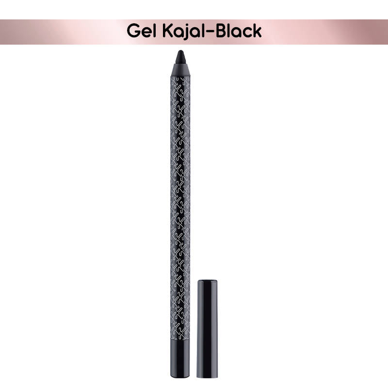 Party Eye Look - Gel Eye Pencils | E20 - view 3