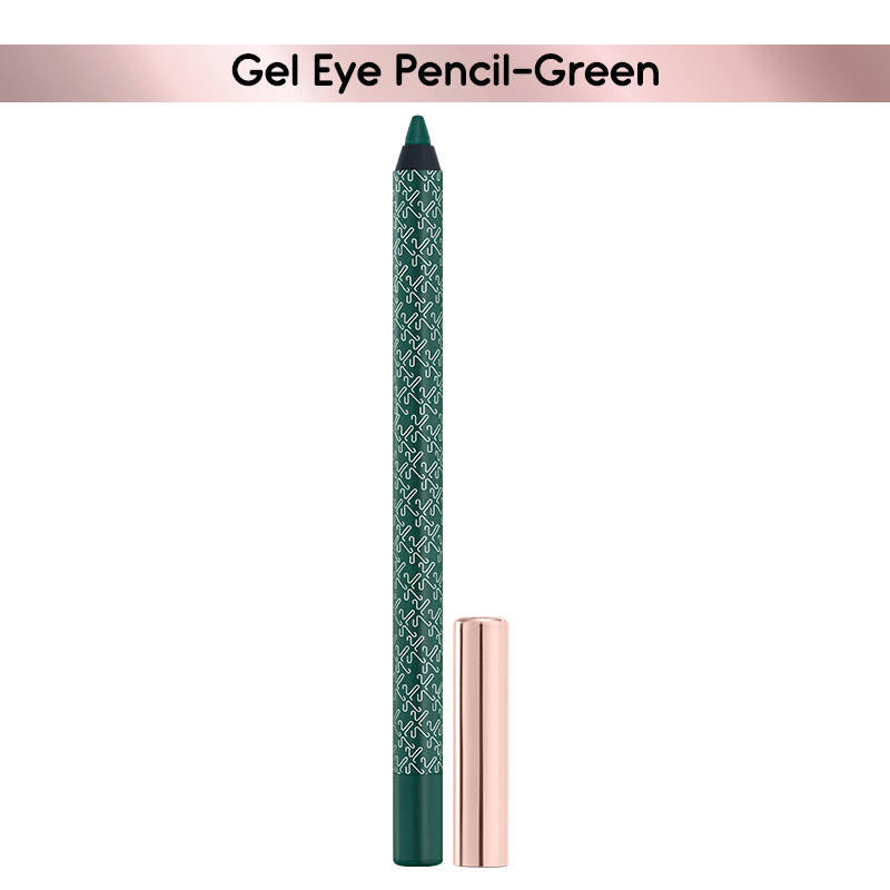 Party Eye Look - Gel Eye Pencils | E20 - view 4