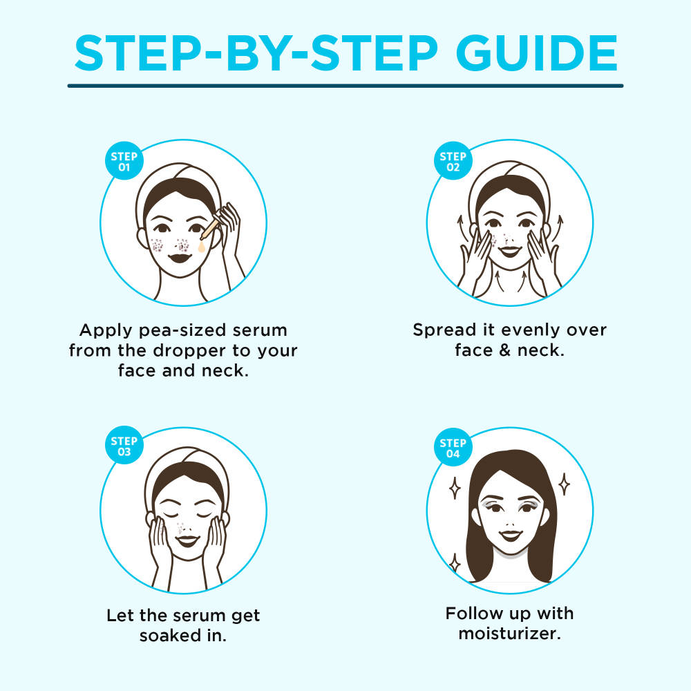 Retinol Anti-Aging Face Serum - Reduces Fine Lines, Boosts Collagen, Hydrates & Skin Firming | Z8 - view 7