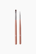 2-Pack Nail Art Brushes | T32 - view 1