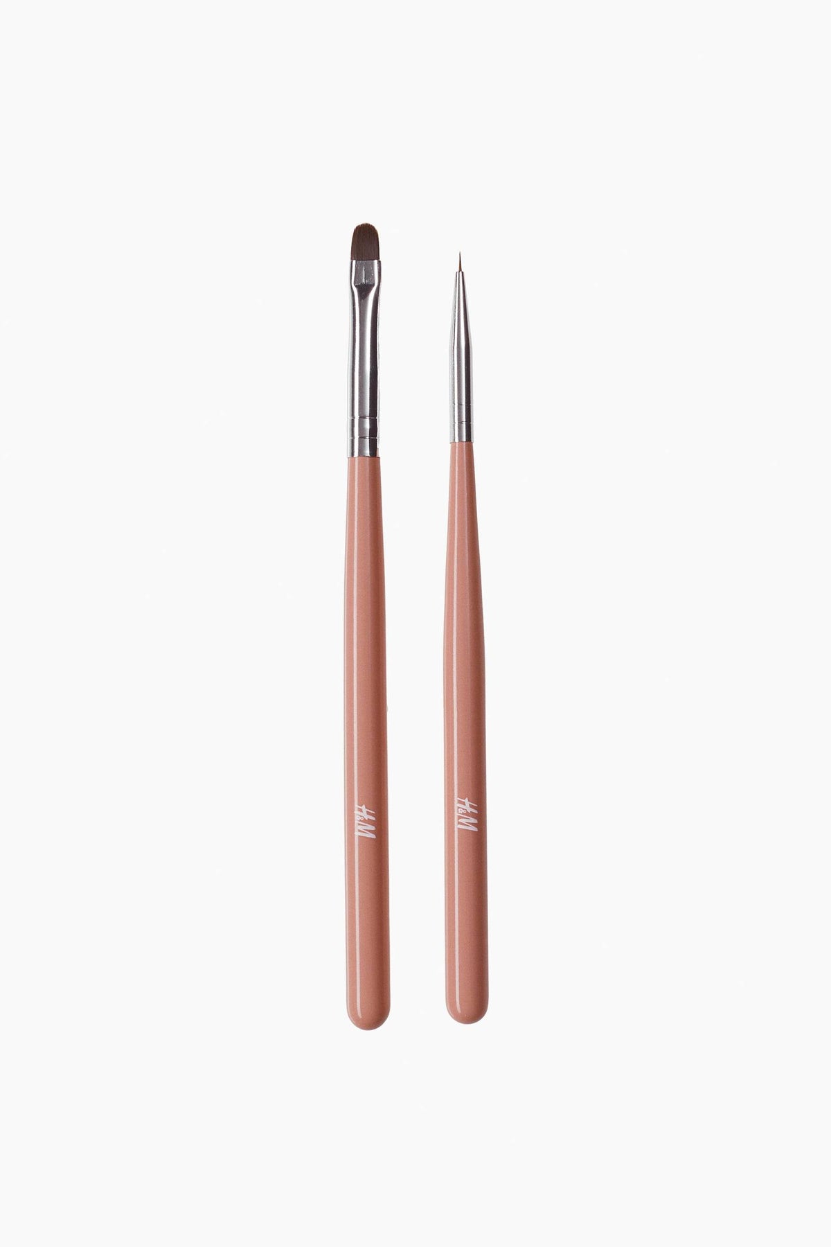 2-Pack Nail Art Brushes | T32 - view 1