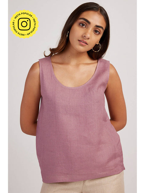 Mauve