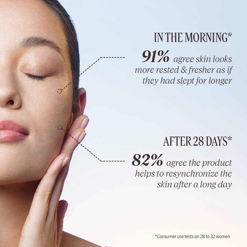 Immortelle Reset Serum Refill | Z8 - view 4