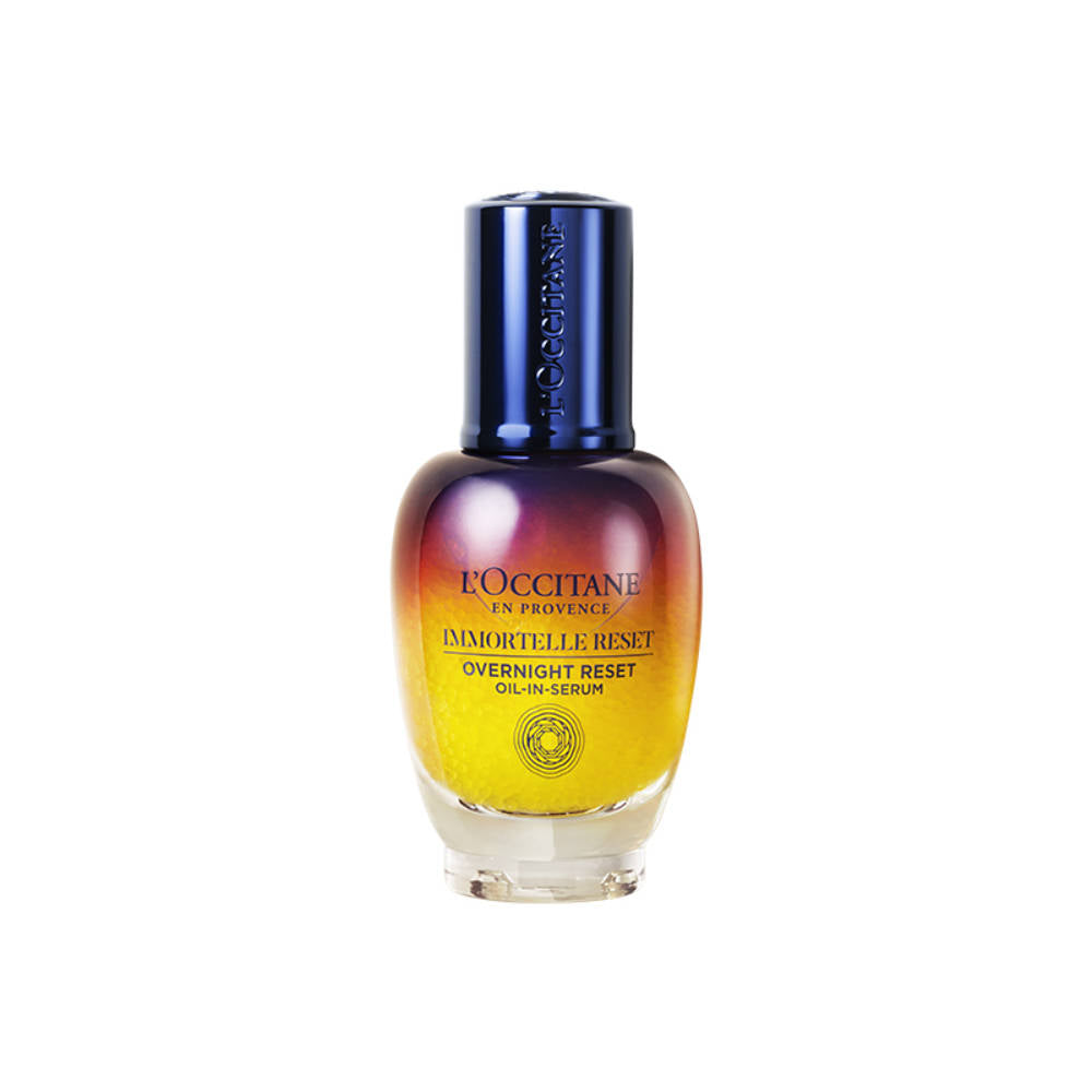 Immortelle Reset Serum Refill | Z8 - view 6