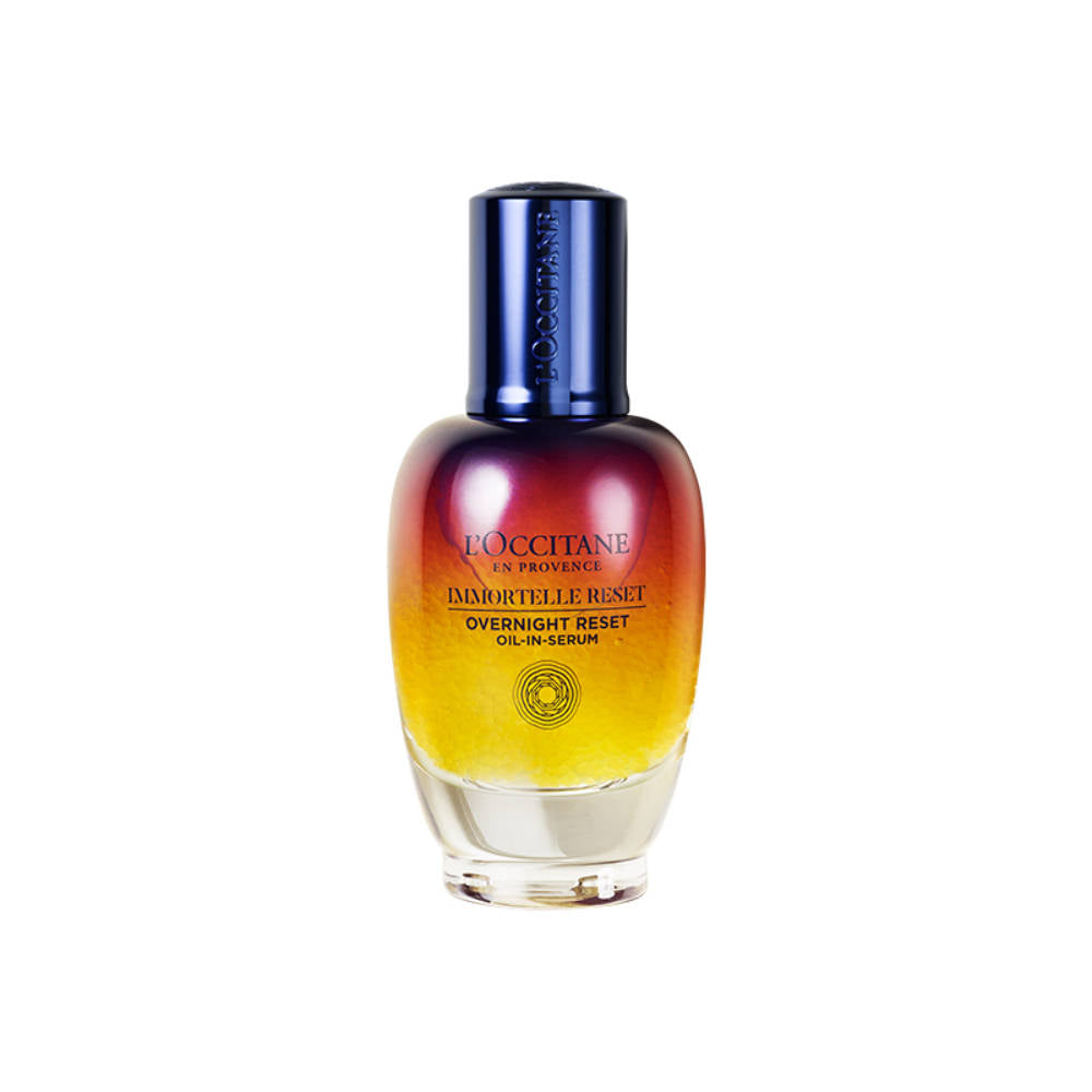 Immortelle Reset Serum Refill | Z8 - view 17