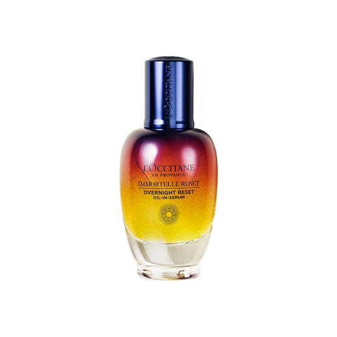 50ml (2)