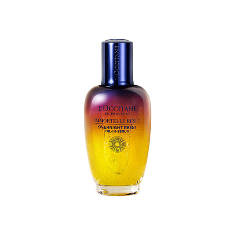 75ml