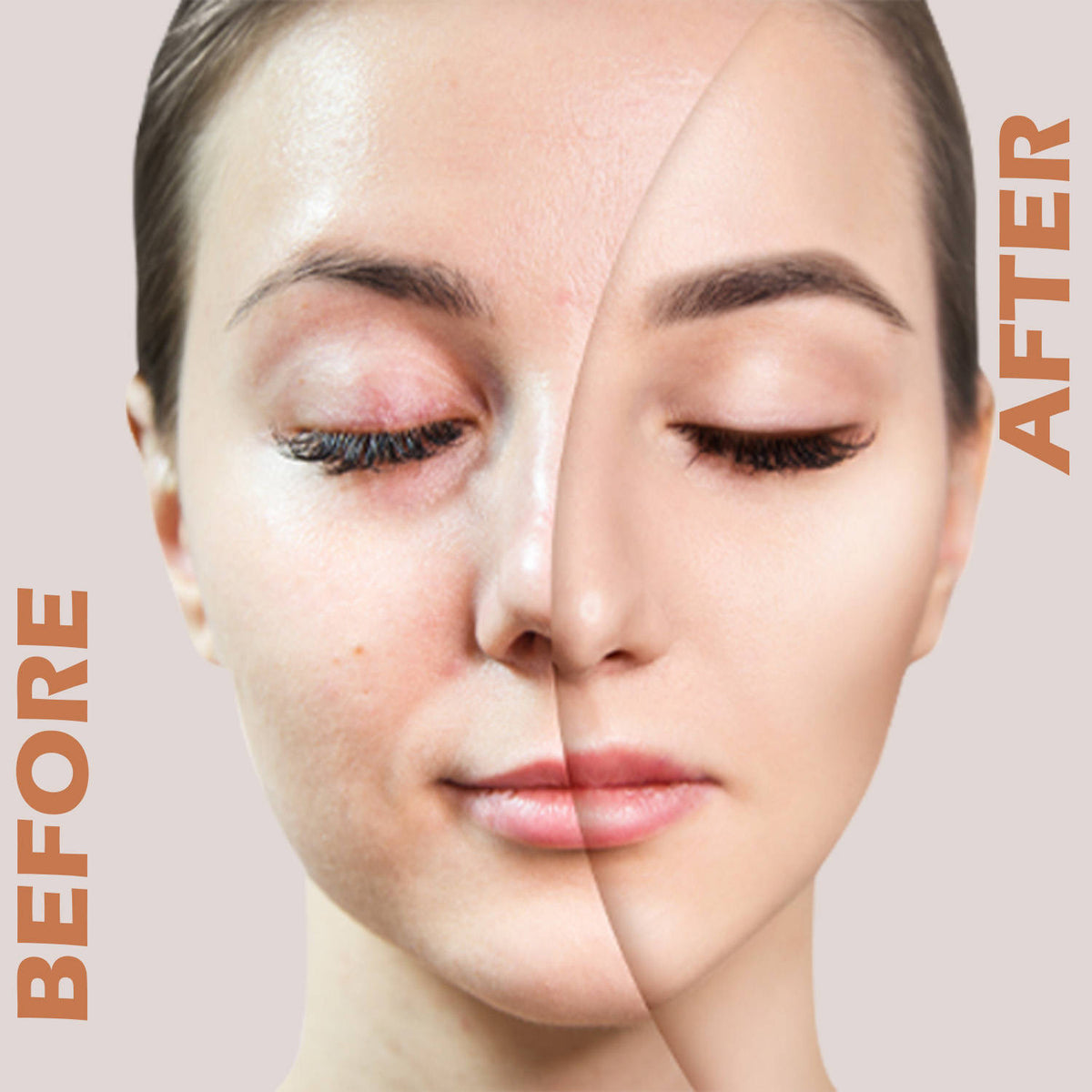 Fix Me Foundation | F14 - view 6