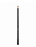 Eye Pencil | E20 - view 1