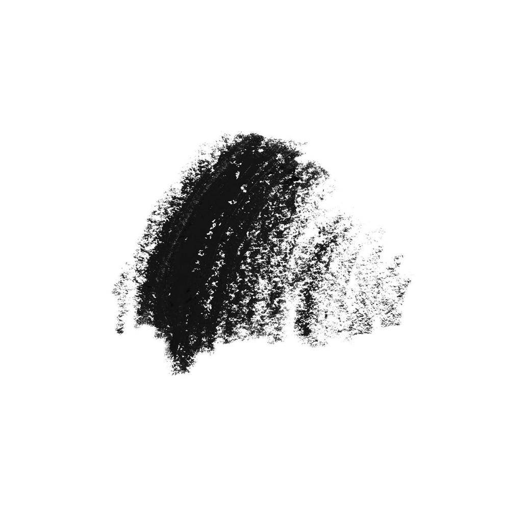 Eye Pencil | E20 - view 2