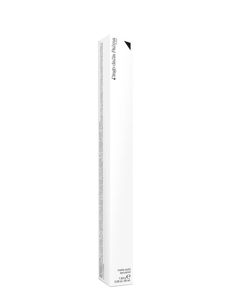 Eye Pencil | E20 - view 3
