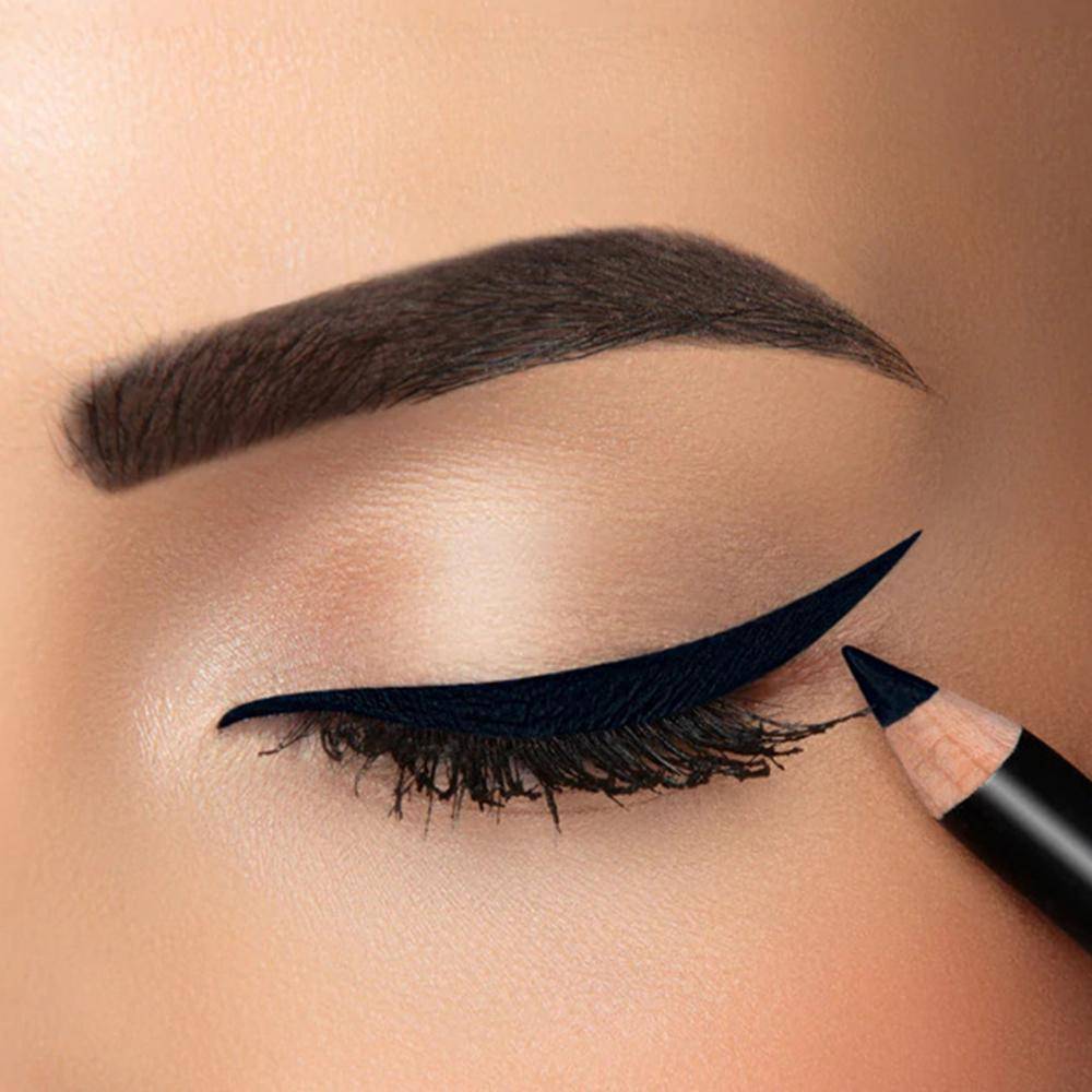Eye Pencil | E20 - view 4