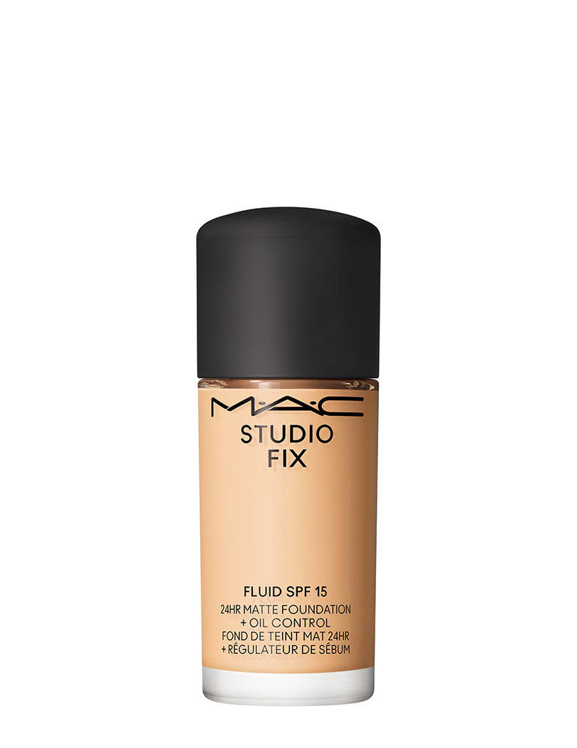 Studio Fix Fluid Mini | F14 - view 1