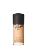 Studio Fix Fluid Mini | F14 - view 1