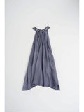 Grey Lehr Halter Top | HT67 - view 1