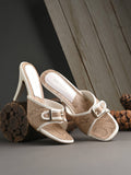 Womens Heels | H78 - view 1