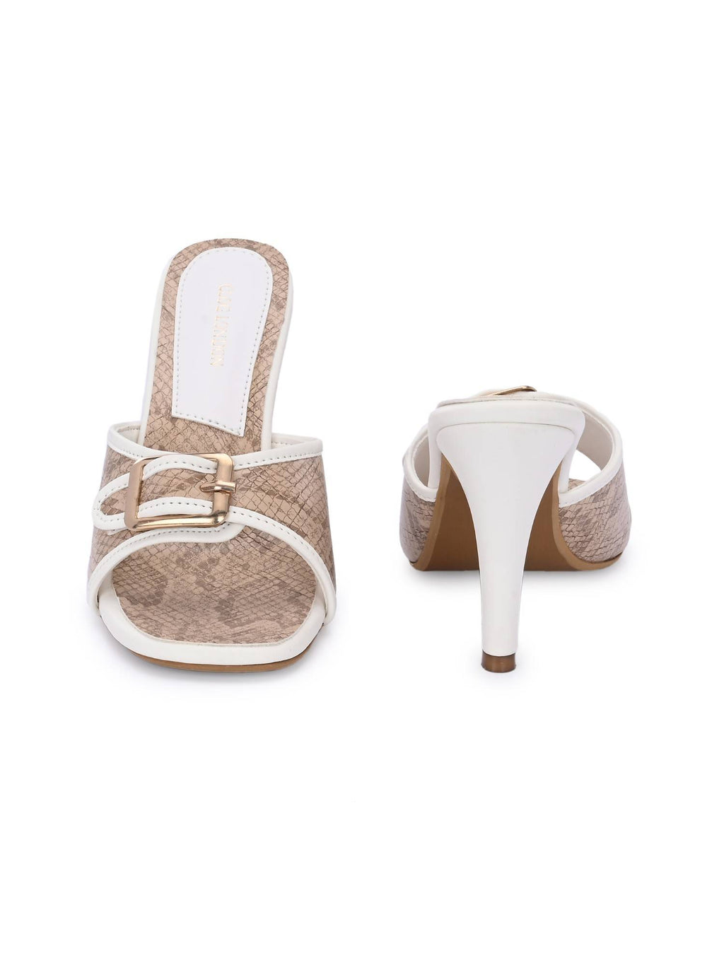 Womens Heels | H78 - view 2