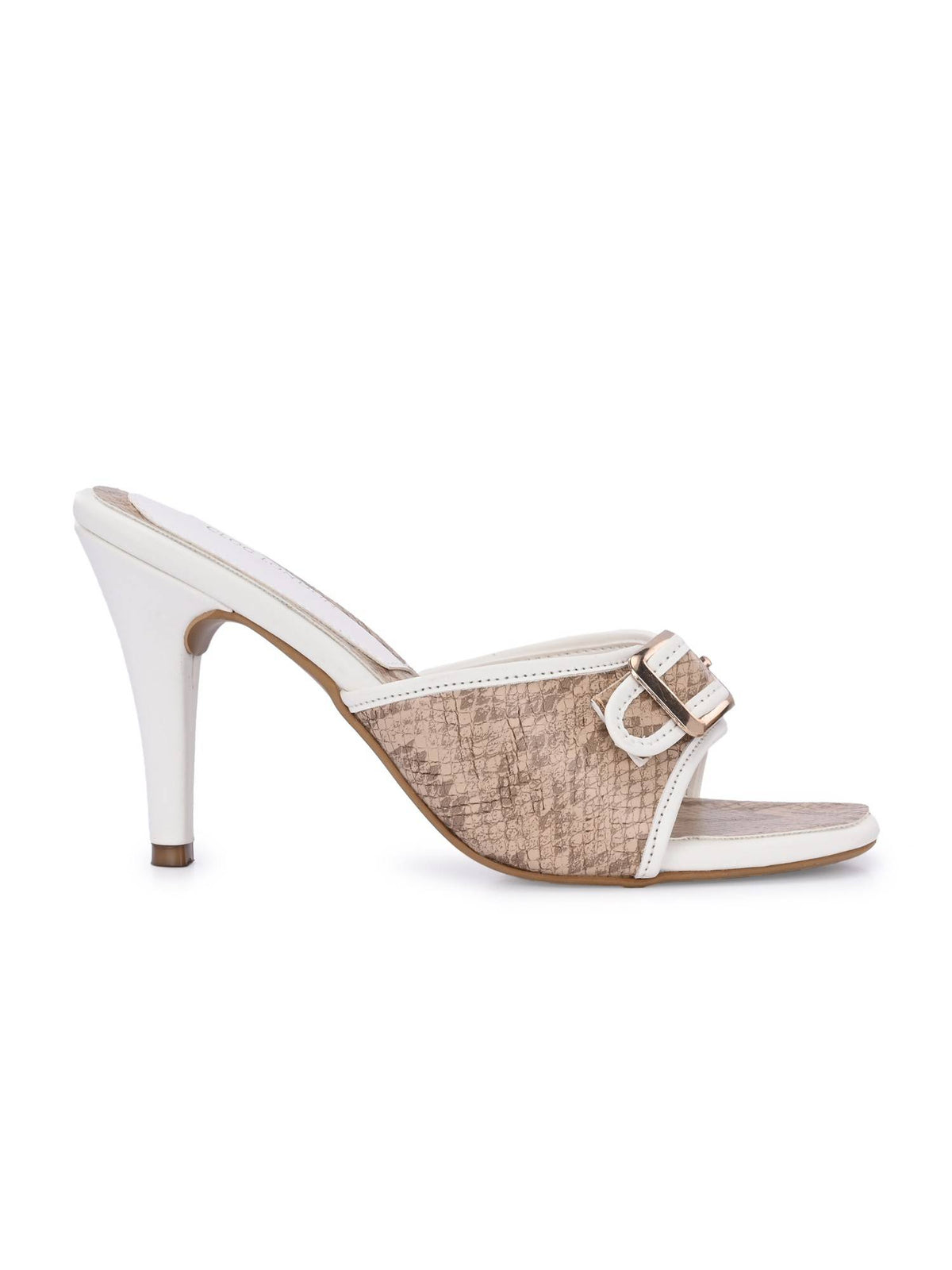 Womens Heels | H78 - view 3