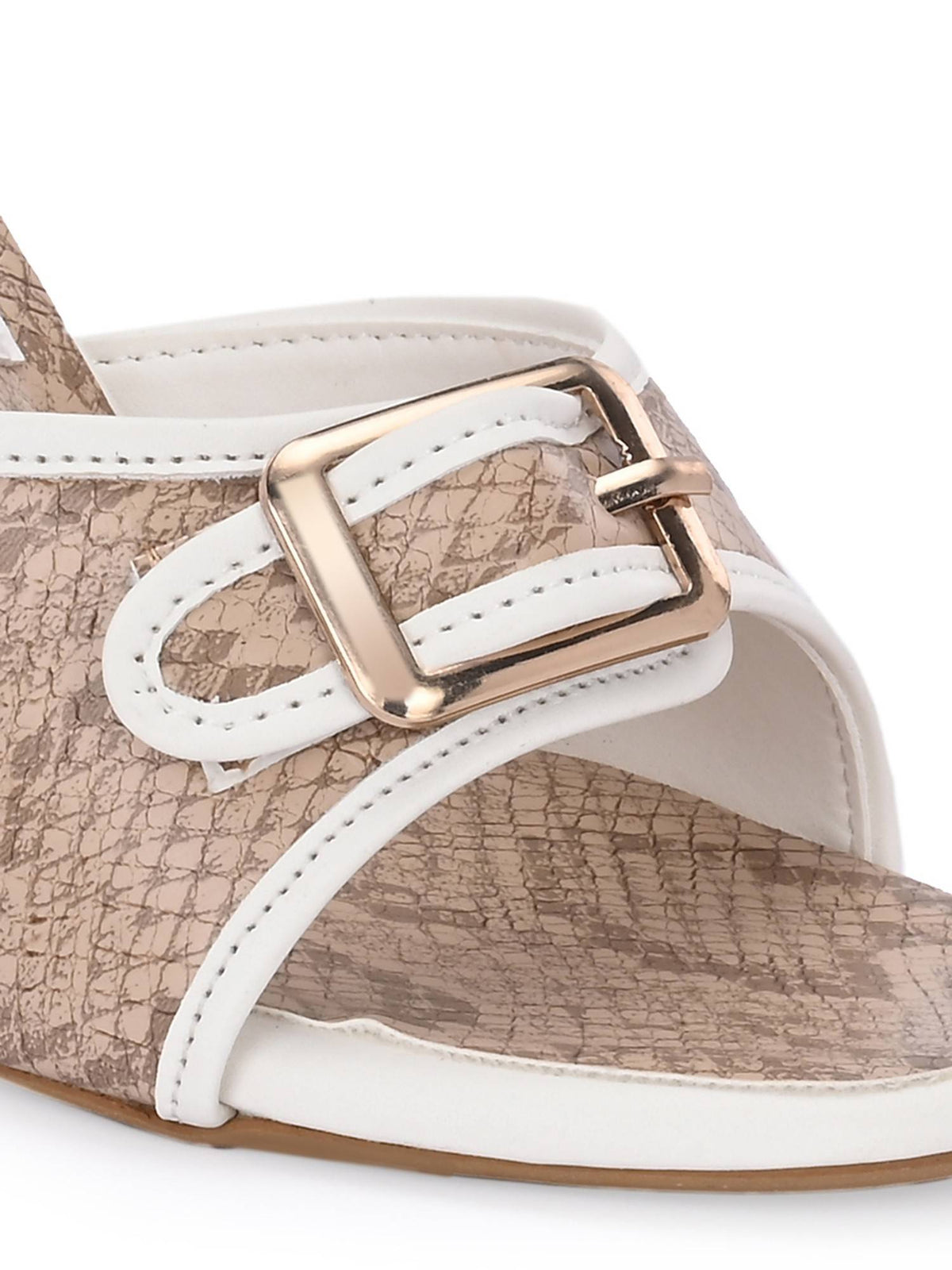 Womens Heels | H78 - view 4