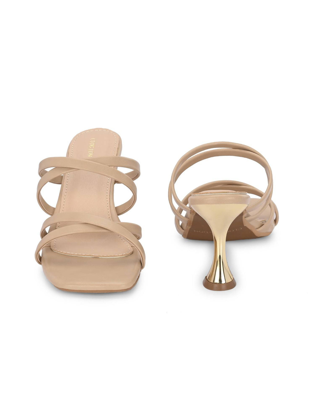 Womens Heels | H78 - view 2