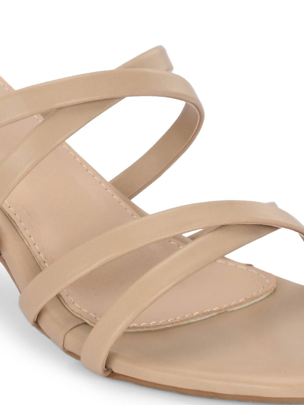 Womens Heels | H78 - view 4